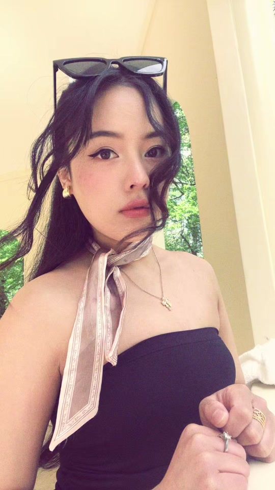 TikTok video thumbnail by alinapunmagar22