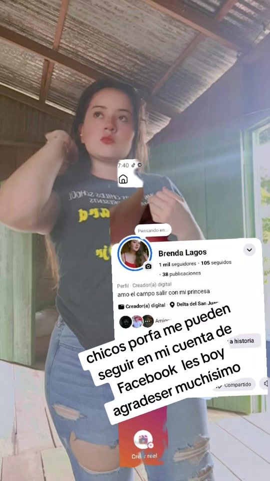 TikTok video thumbnail by liseth3344