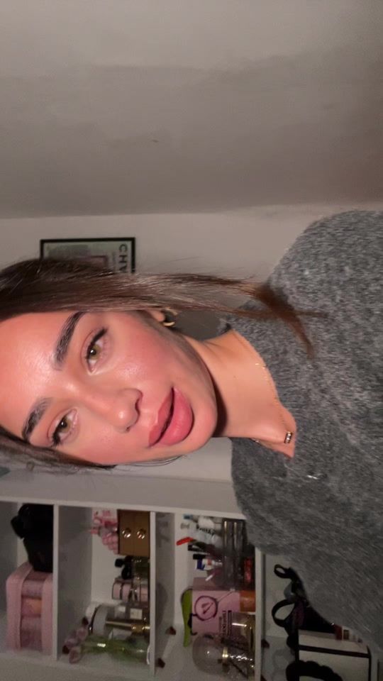 TikTok video thumbnail by iamahlaam2