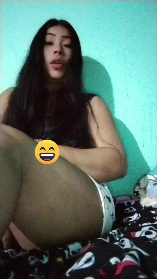 TikTok video thumbnail by danielagrefa13