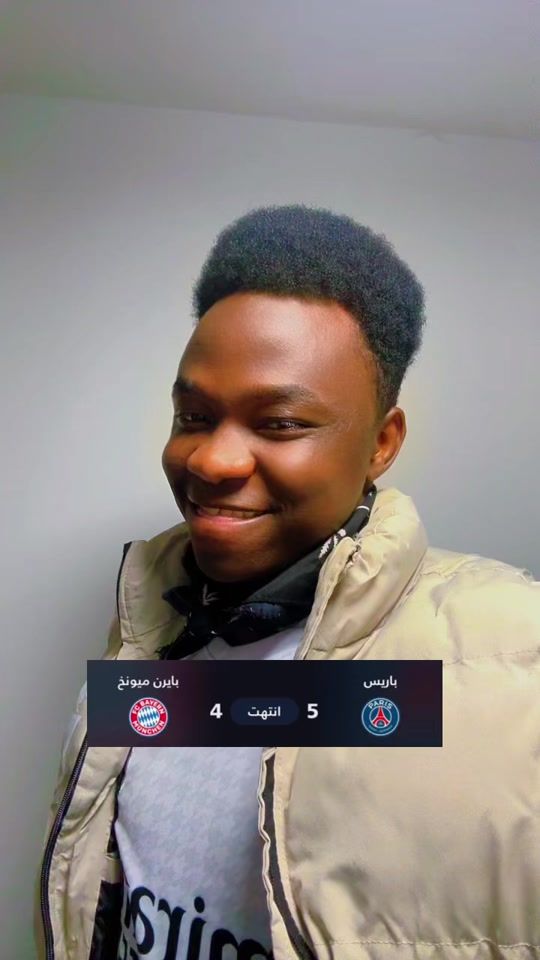 TikTok video thumbnail by asim..005