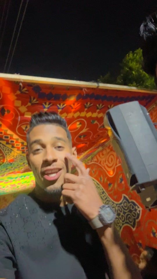 TikTok video thumbnail by user488554326