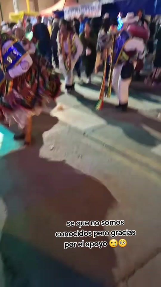 TikTok video thumbnail by soy_angel_19