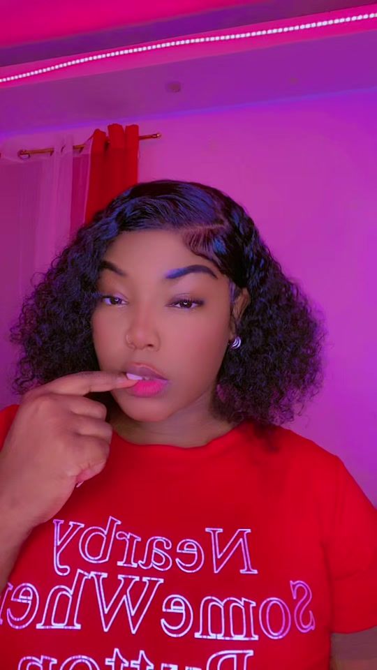TikTok video thumbnail by binooelluche
