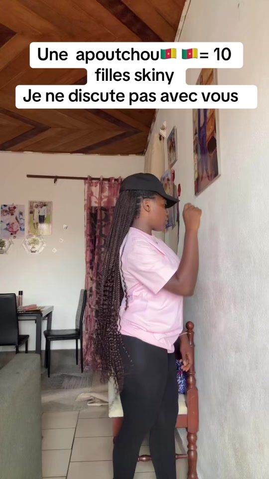 TikTok video thumbnail by queenlove604