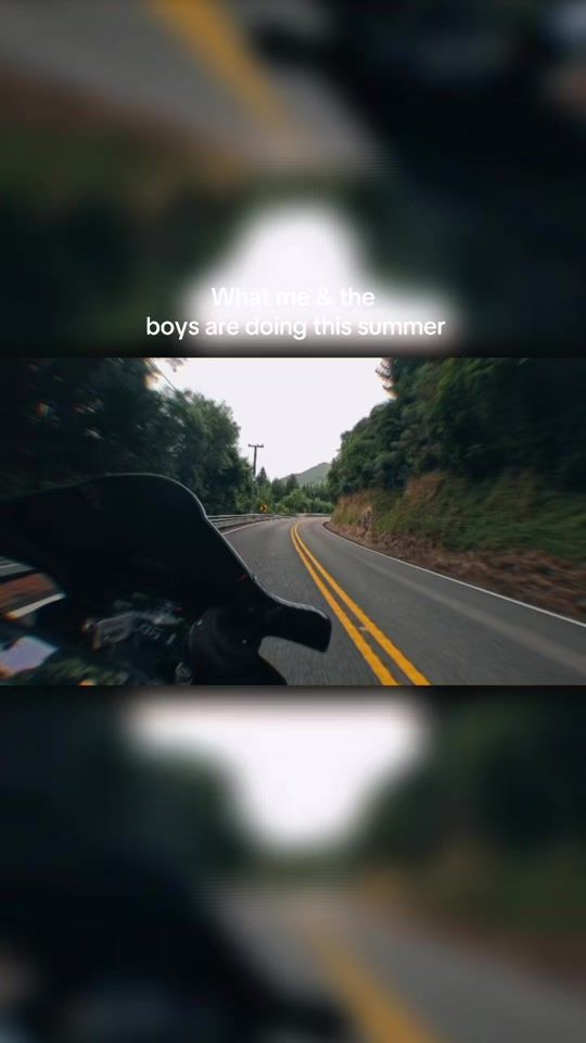 TikTok video thumbnail by yam_r7