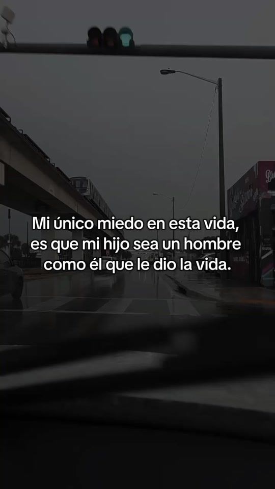 TikTok video thumbnail by .ss9143