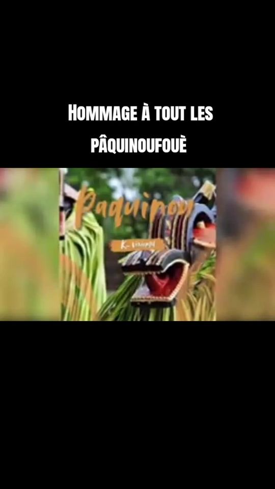 TikTok video thumbnail by 100baoul