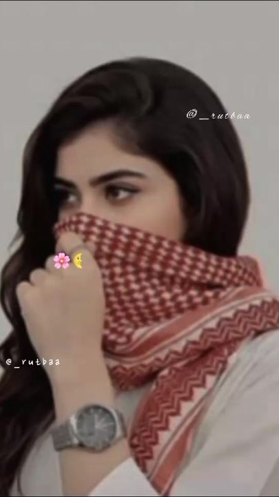 TikTok video thumbnail by _rutbaa