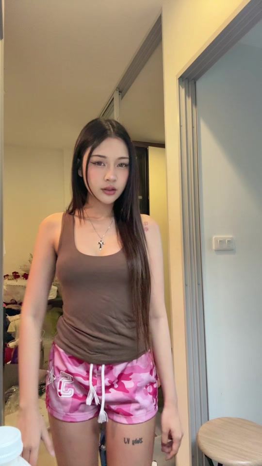 TikTok video thumbnail by vj_danita