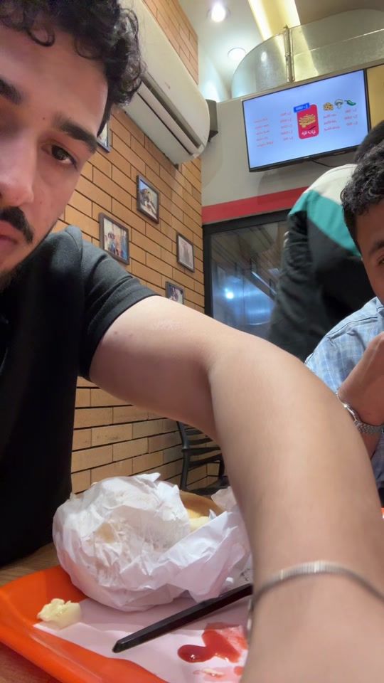 TikTok video thumbnail by aez.0