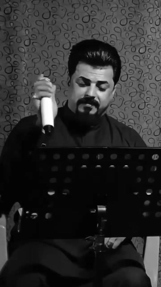 TikTok video thumbnail by fkl___mkl