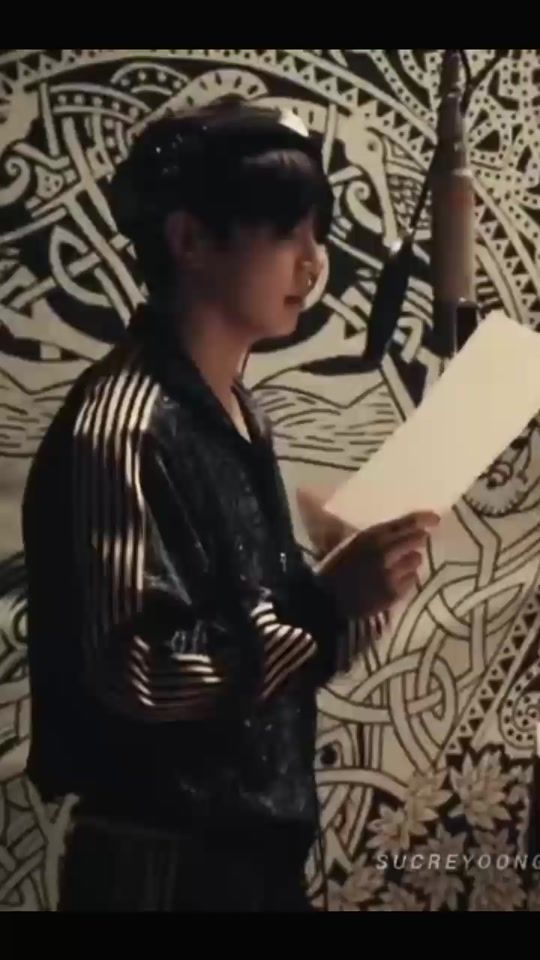TikTok video thumbnail by bb.jk_97