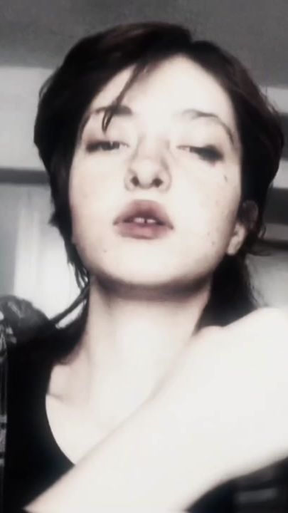 TikTok video thumbnail by mekuxl