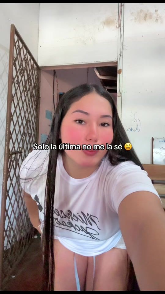 TikTok video thumbnail by aida_monlop