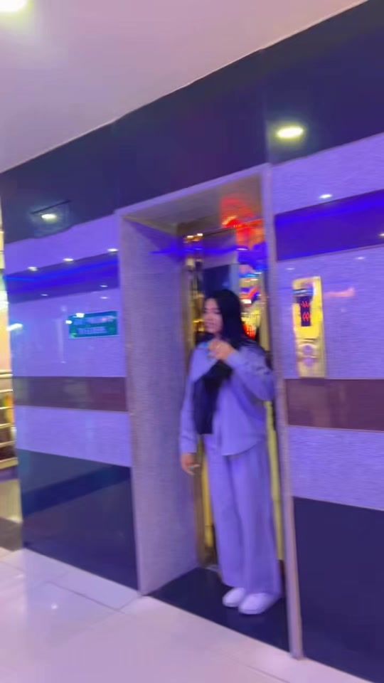 TikTok video thumbnail by shrubix1