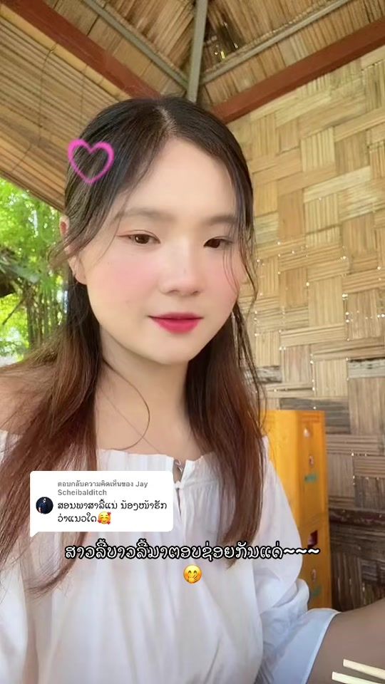 TikTok video thumbnail by dao_daily99