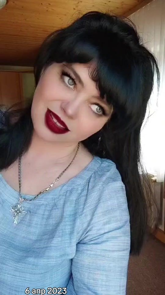 TikTok video thumbnail by natalikoroleva777love