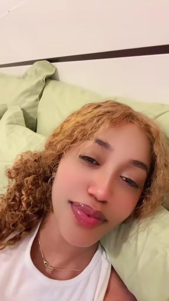 TikTok video thumbnail by luxur432