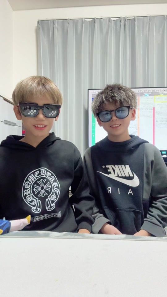 TikTok video thumbnail by ryousei312