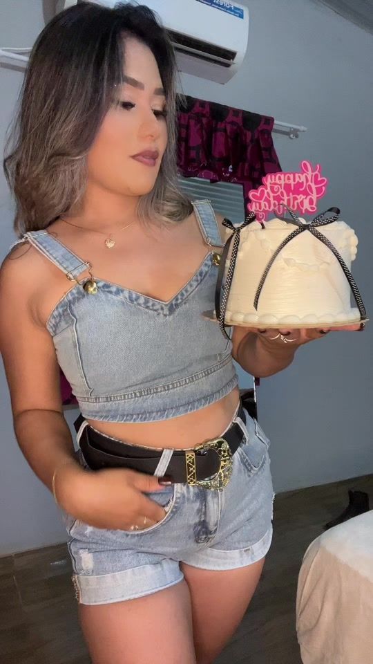 TikTok video thumbnail by nanny.703