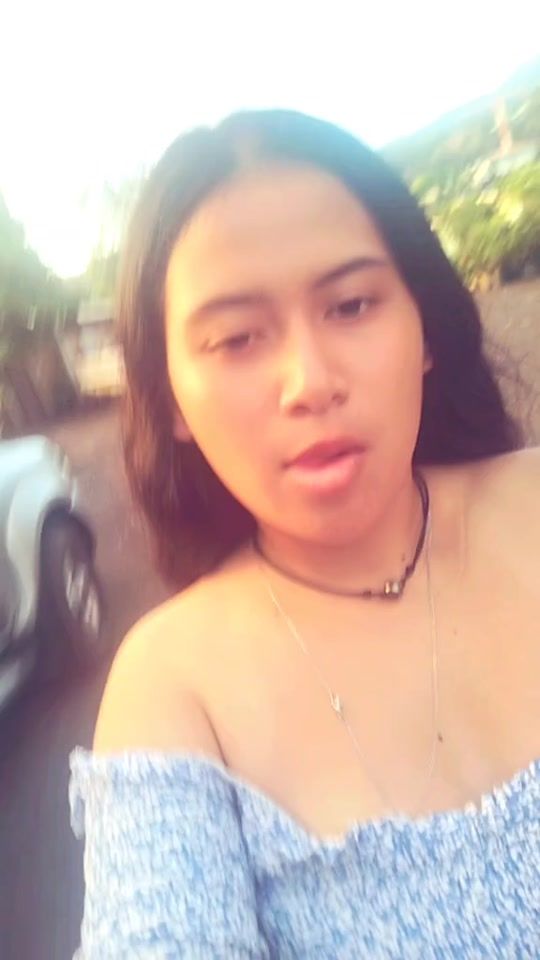 TikTok video thumbnail by kl.hgh5