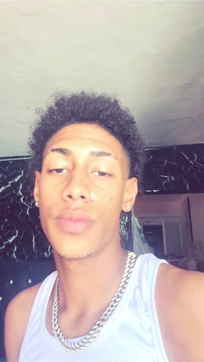 TikTok video thumbnail by mini_jimenez19