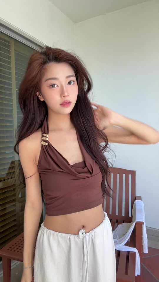 TikTok video thumbnail by _qqsheep