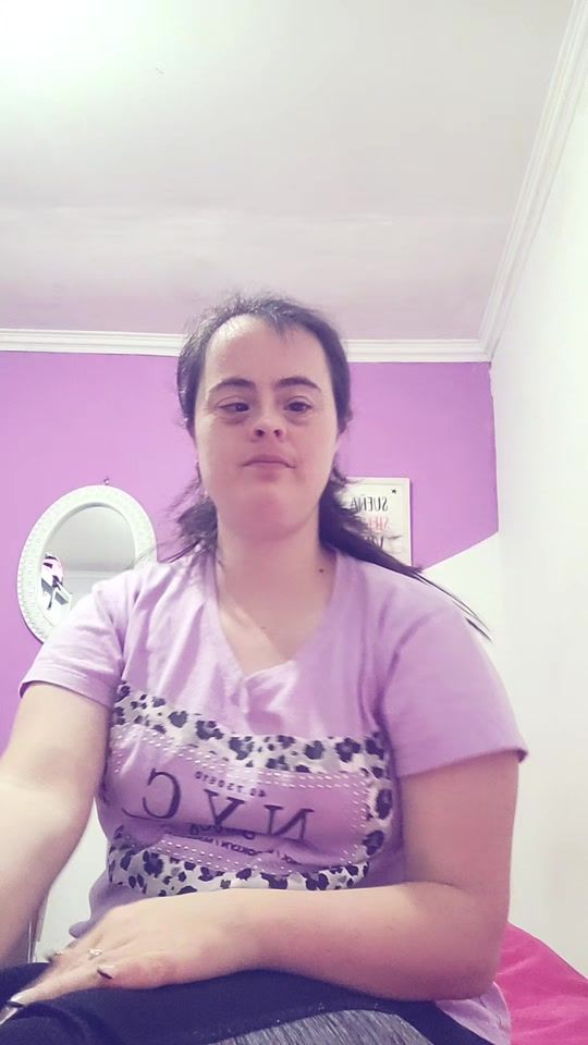TikTok video thumbnail by sheilaelrobin