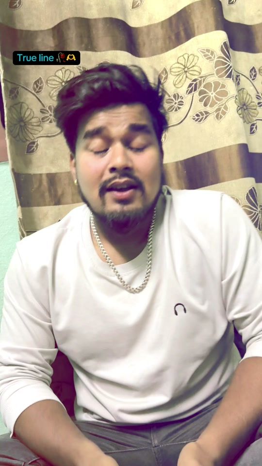 TikTok video thumbnail by premiji604