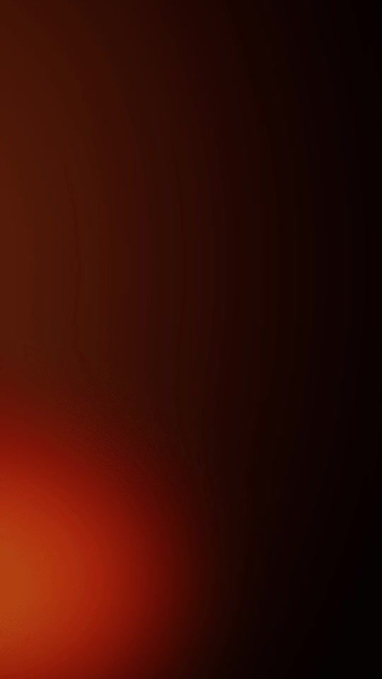 TikTok video thumbnail by _mr.senu._
