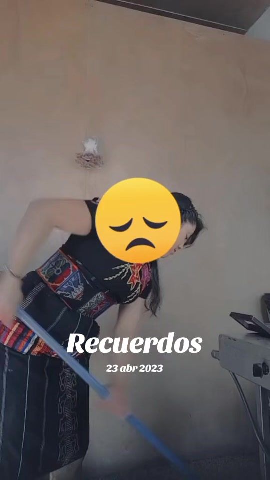 TikTok video thumbnail by marielit90