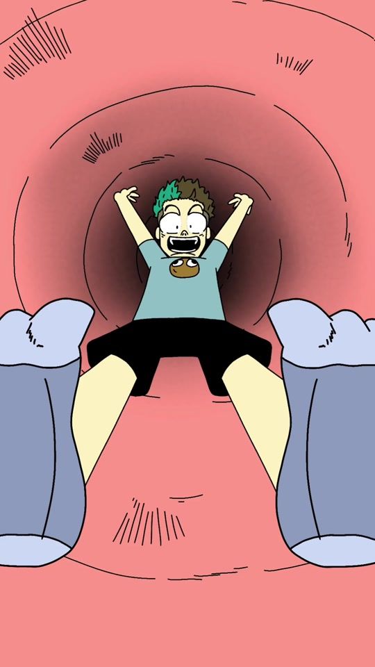 TikTok video thumbnail by benjacaldero