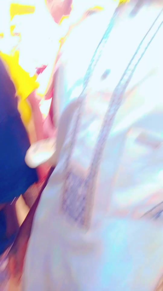 TikTok video thumbnail by imin.toro