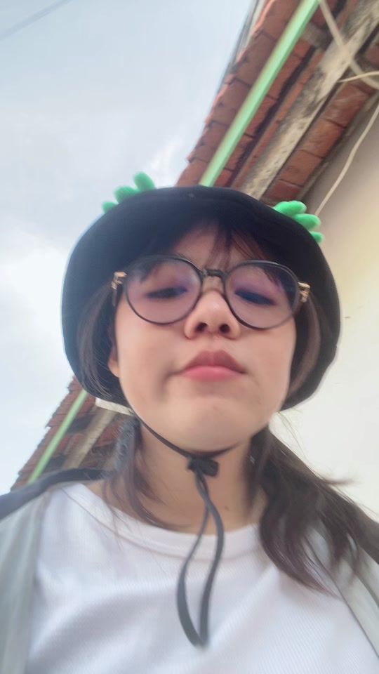 TikTok video thumbnail by maa40120