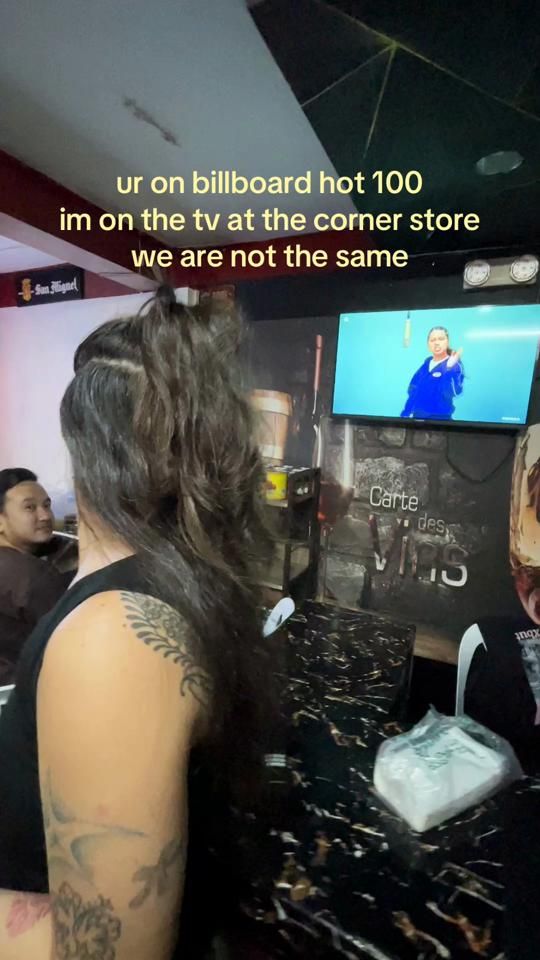 TikTok video thumbnail by sammiborro