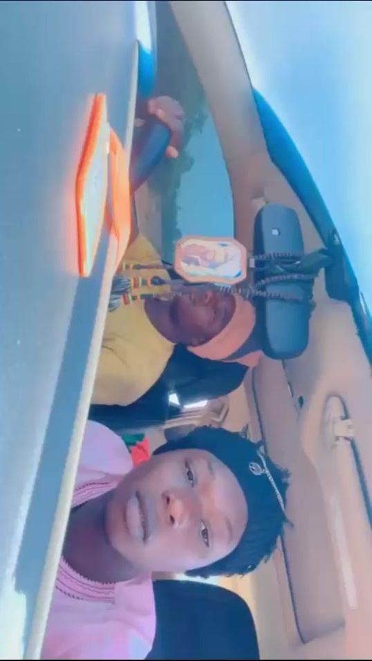 TikTok video thumbnail by user654983627437