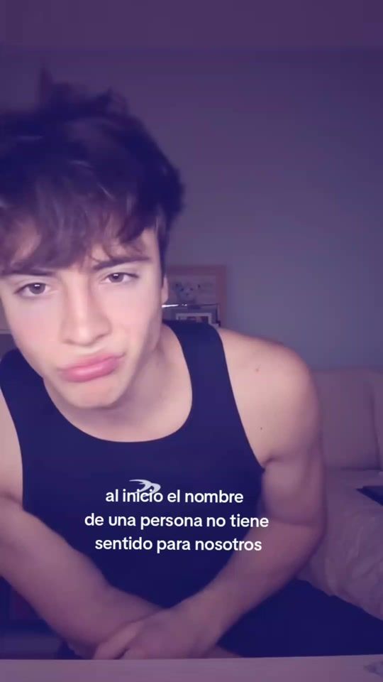 TikTok video thumbnail by jazribera1