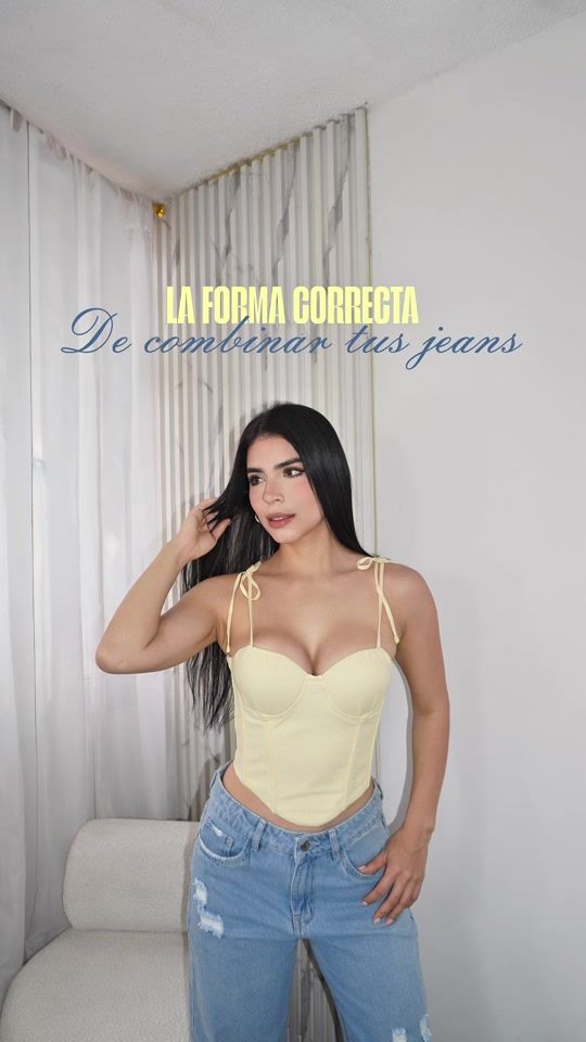 TikTok video thumbnail by evolutionvip_