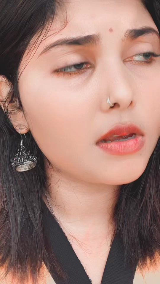 TikTok video thumbnail by babbul27