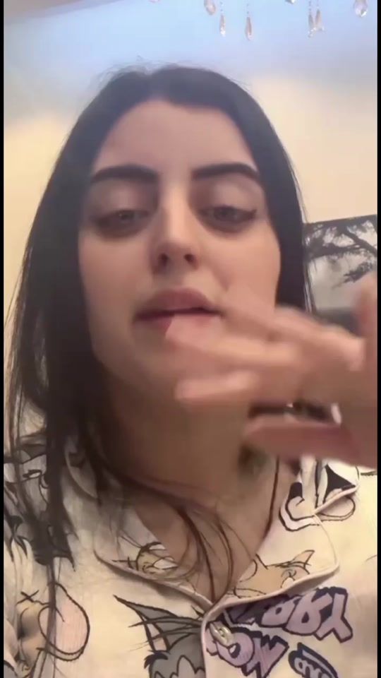 TikTok video thumbnail by suofficial03