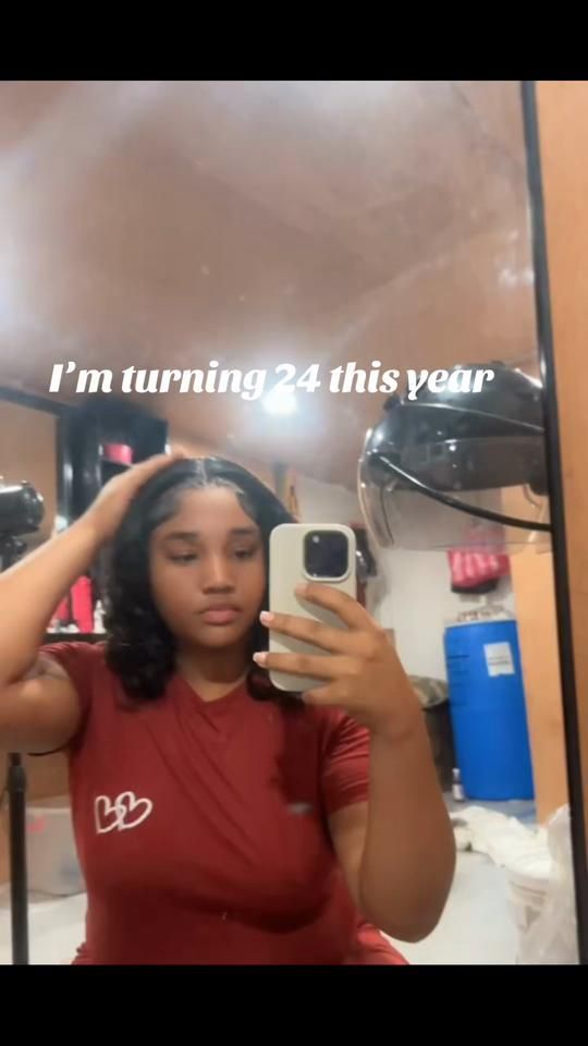 TikTok video thumbnail by kelli1111