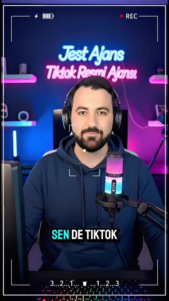 TikTok video thumbnail by jest.ajans