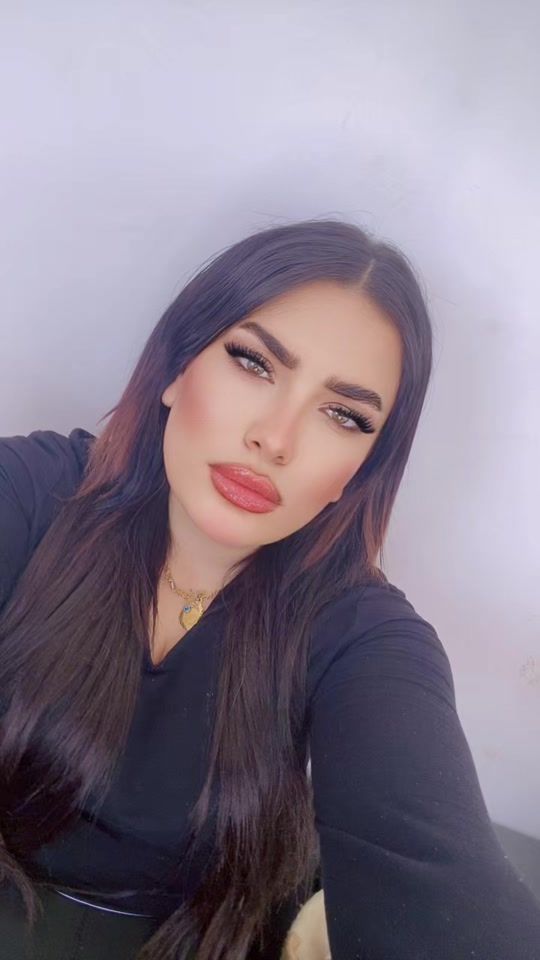 TikTok video thumbnail by islembnihssen