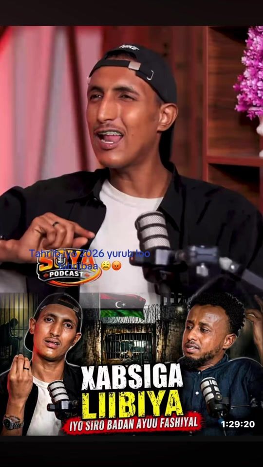 TikTok video thumbnail by aarka.tv1