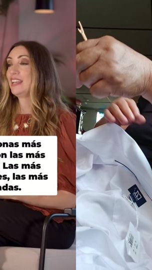 TikTok video thumbnail by tupersona.favorita1