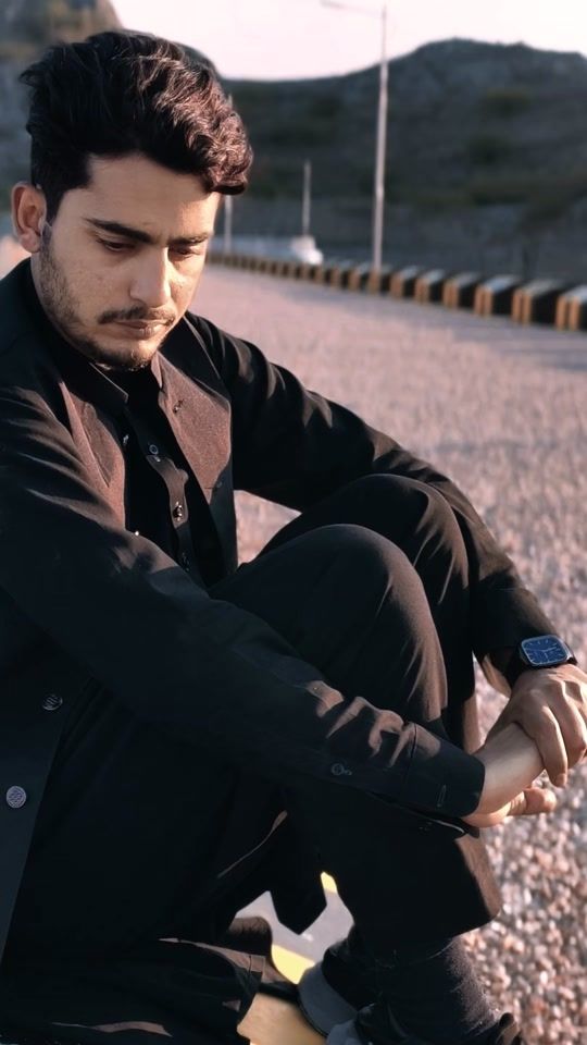 TikTok video thumbnail by ebad26776