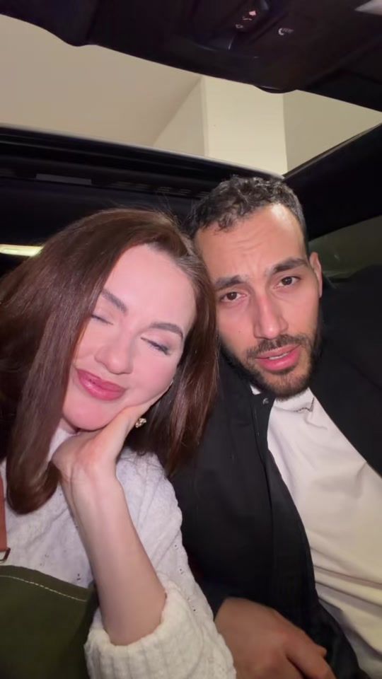 TikTok video thumbnail by hashandlyss