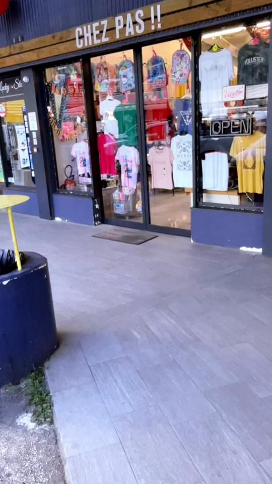 TikTok video thumbnail by justthana