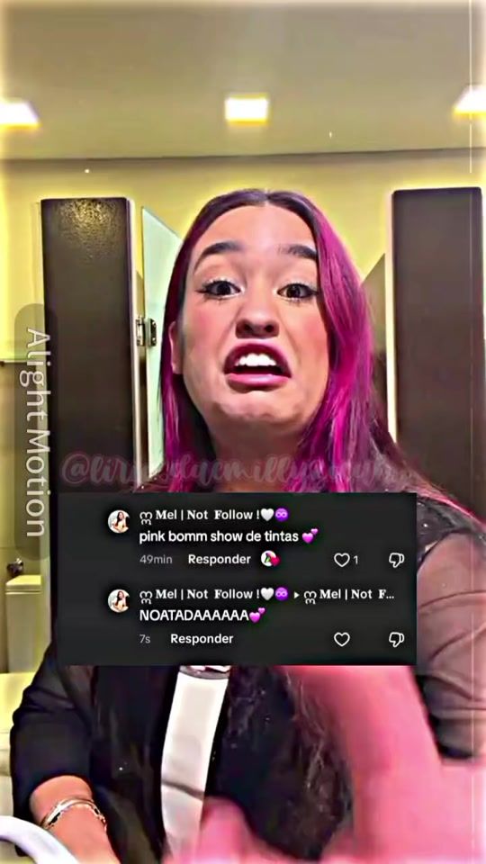 TikTok video thumbnail by .liriossemillyzocah